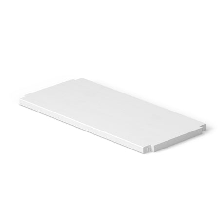 Hyllplan 283