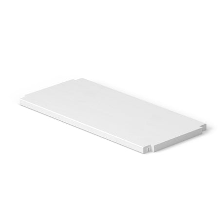 Hyllplan 282