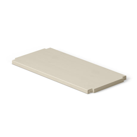 Hyllplan 272