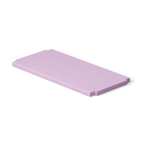 Hyllplan 282