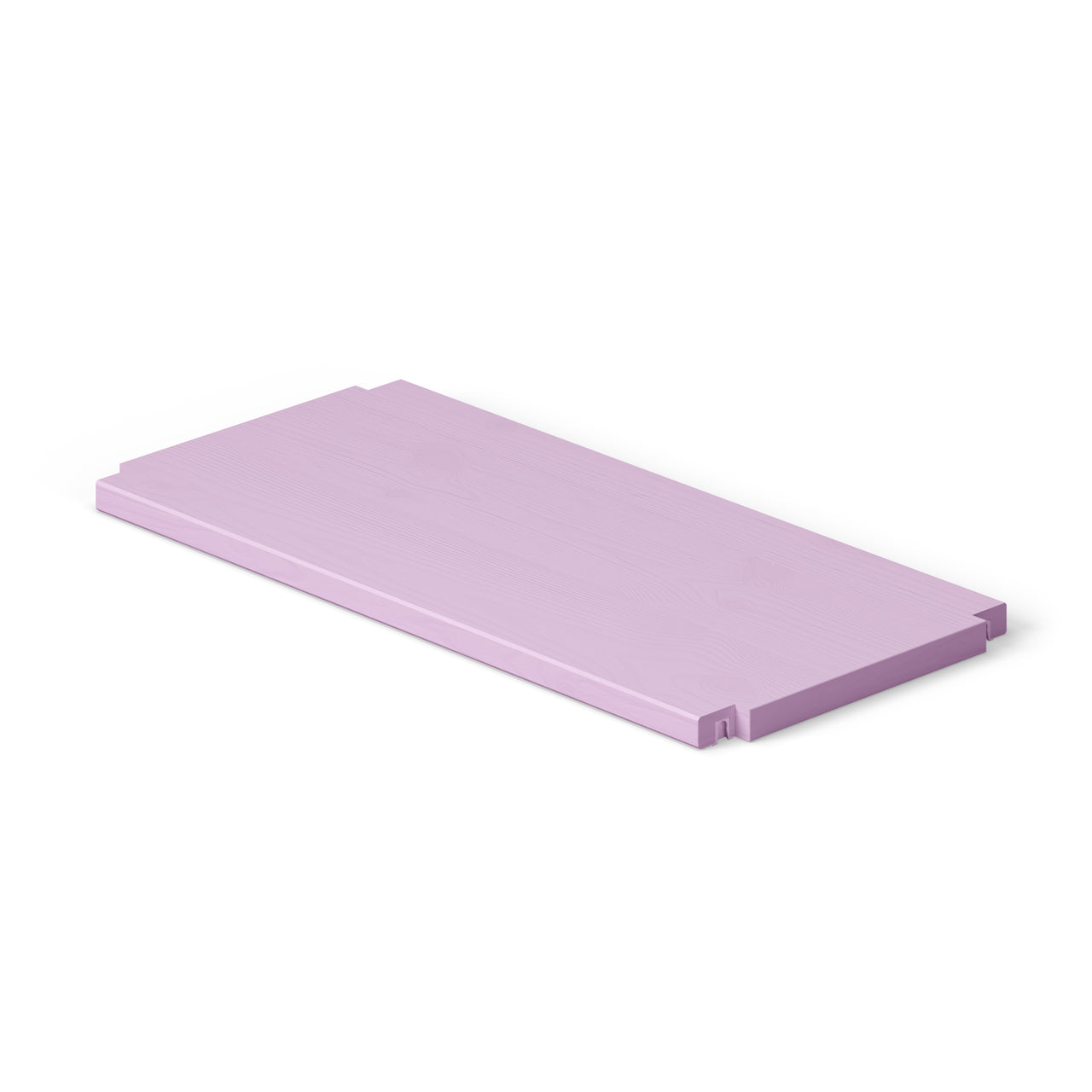 Hyllplan 283