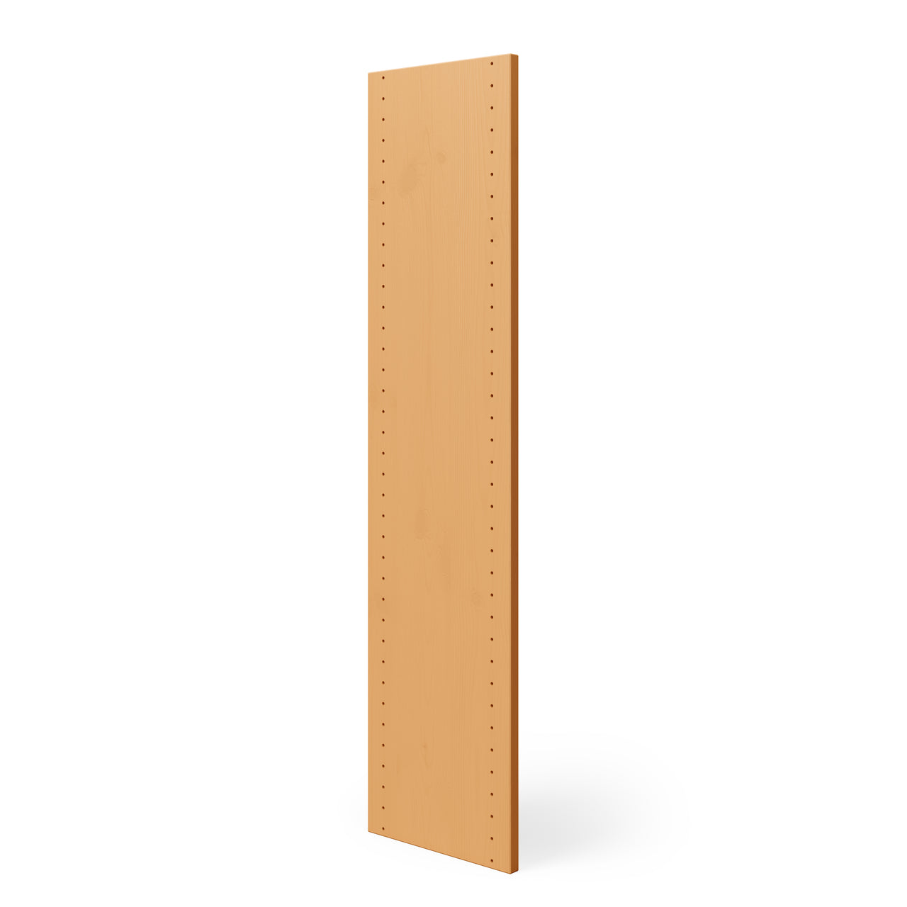 Gavel inner 183