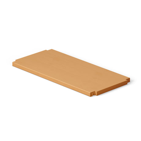 Hyllplan 282