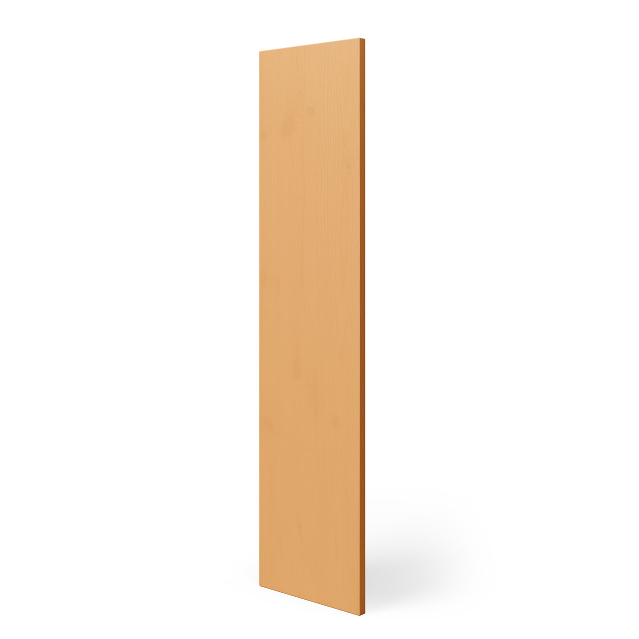 Gavel ytter 181