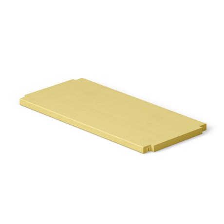 Hyllplan 273