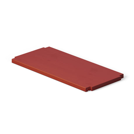 Hyllplan 272