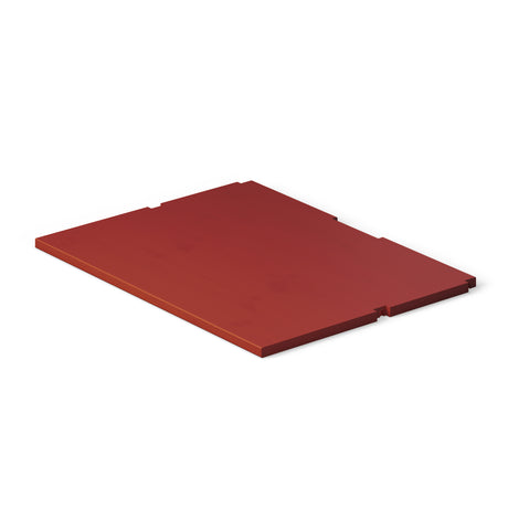 Skrivbord 211