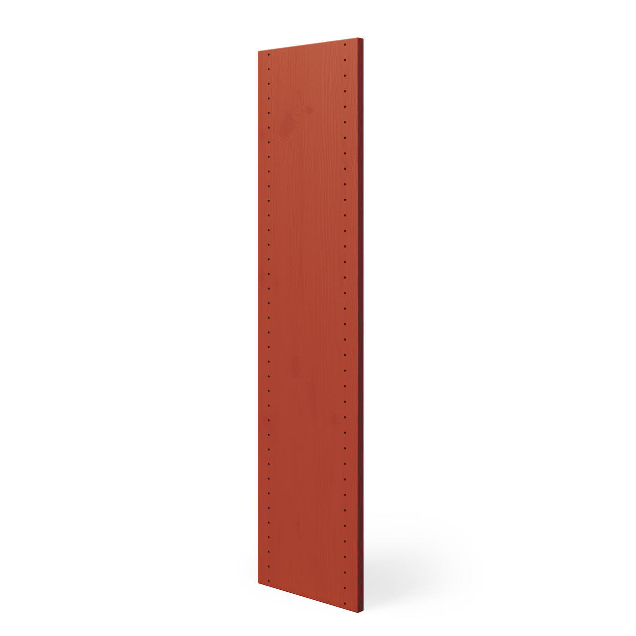 Gavel inner 152