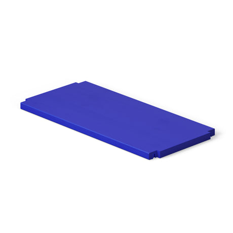 Hyllplan 283