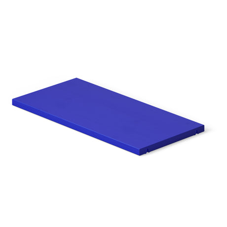 Hyllplan 181