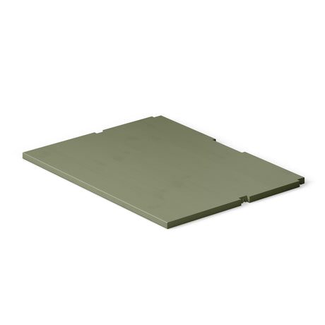 Skrivbord 231