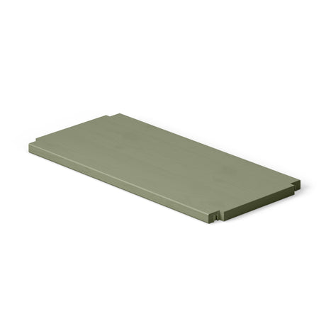 Hyllplan 272