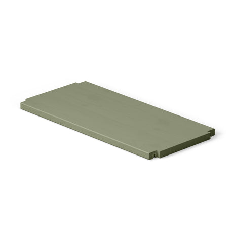 Hyllplan 283