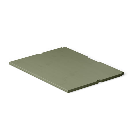 Skrivbord 211