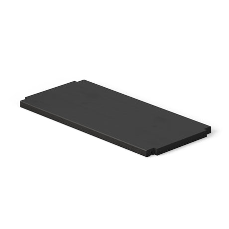 Hyllplan 272