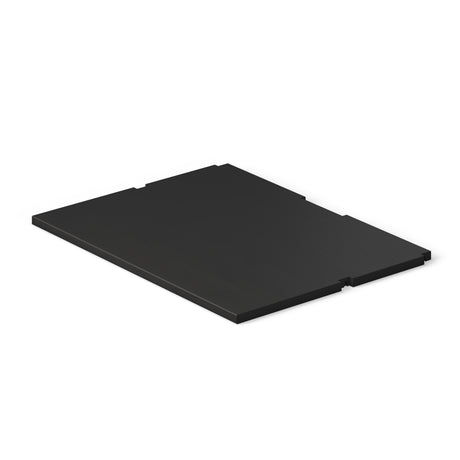 Skrivbord 232