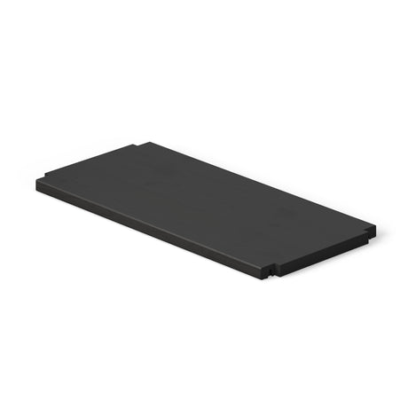 Hyllplan 283