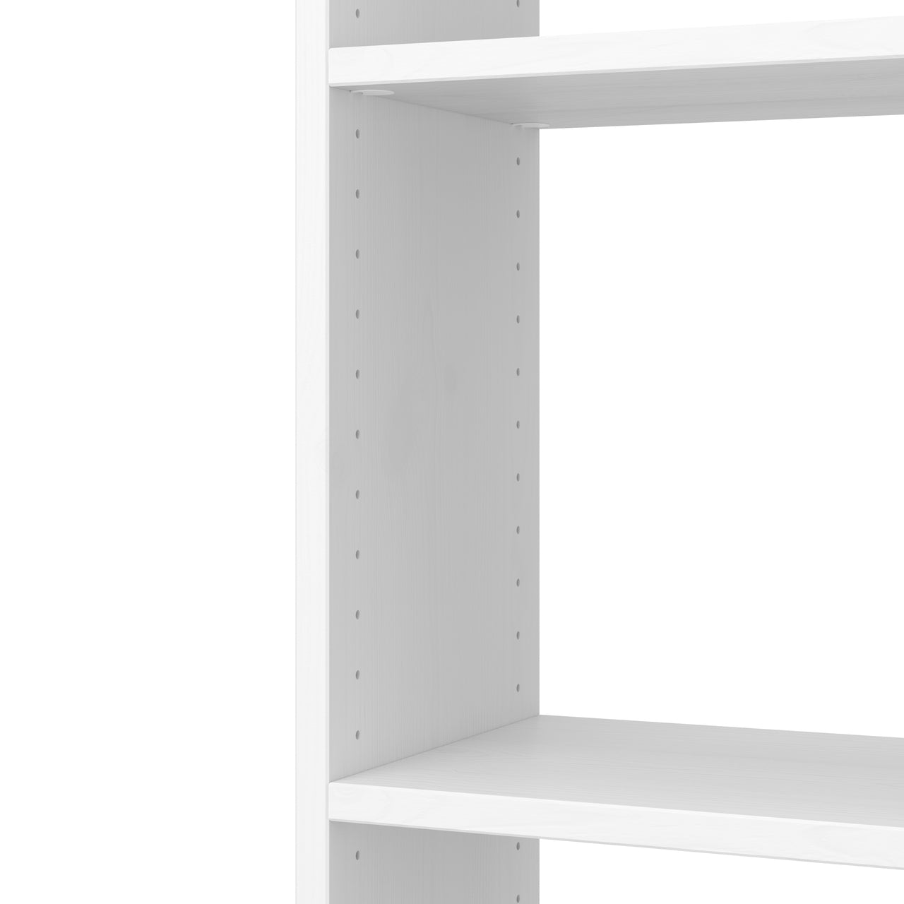 Boreal Bokhylla Small 0300-N Detalj