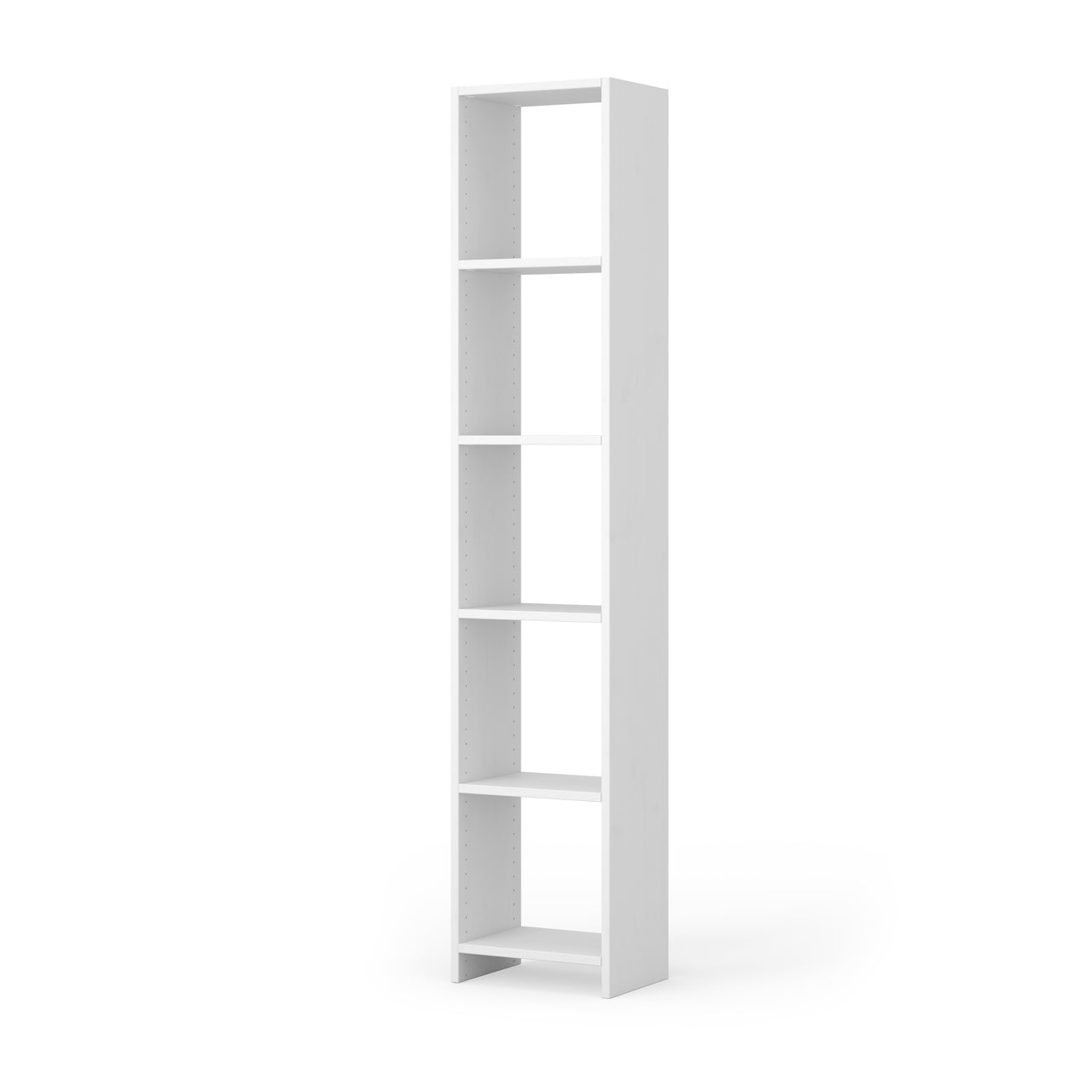 Boreal Bokhylla Small 0300-N Vinkelbild