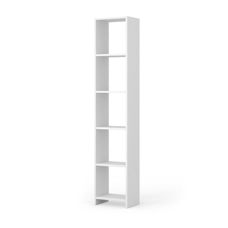 Boreal Bokhylla Small 0300-N Vinkelbild