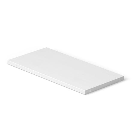 Hyllplan 122