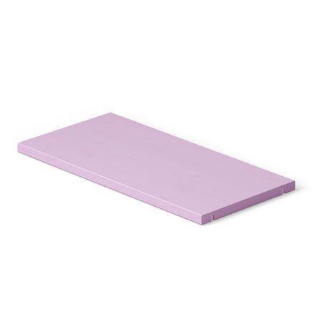 Hyllplan 163