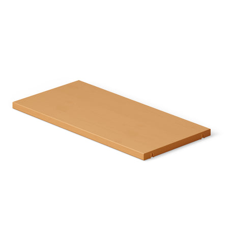 Hyllplan 171