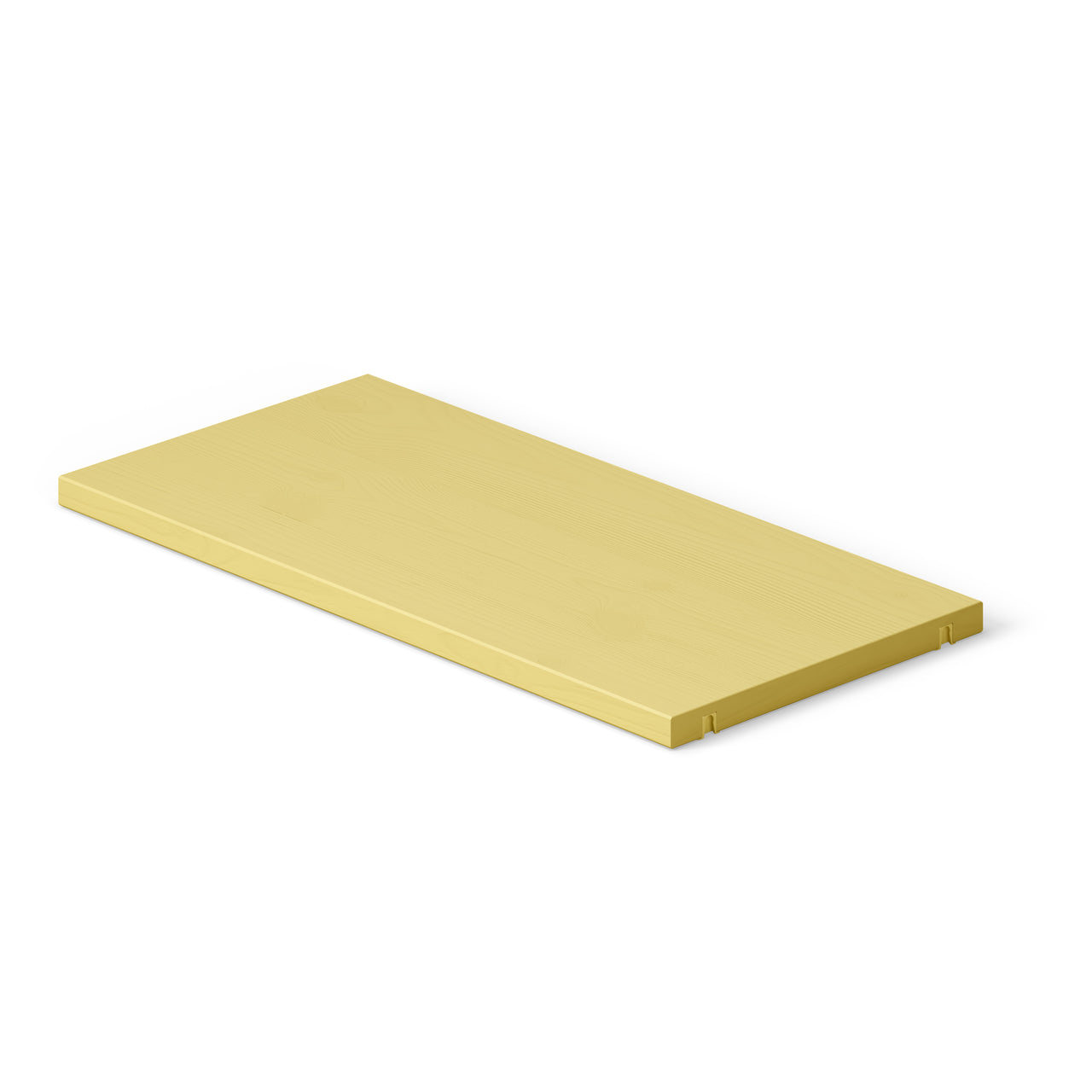 Hyllplan 181