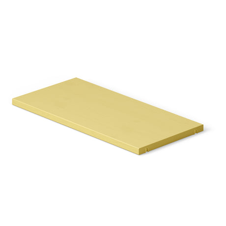 Hyllplan 181