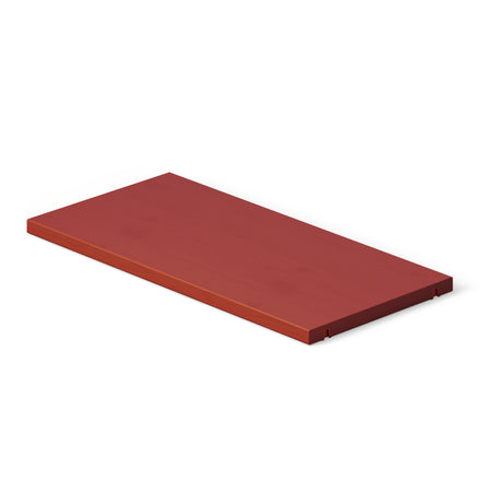Hyllplan 153