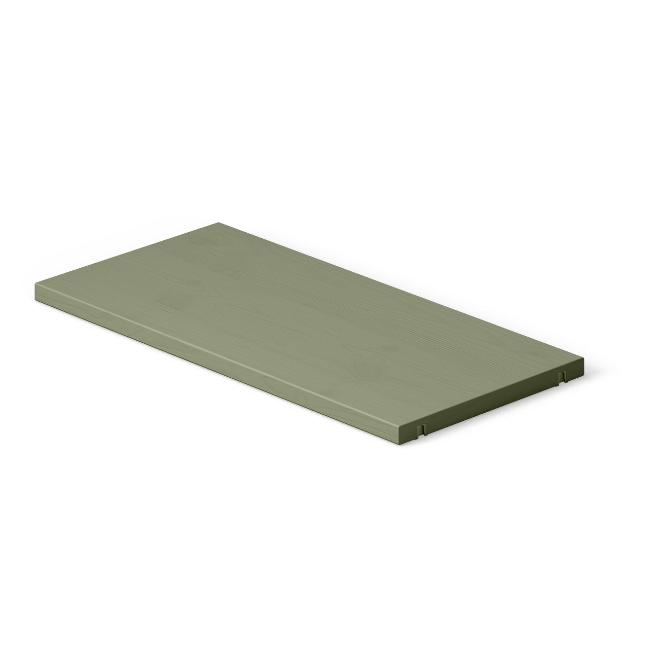 Hyllplan 172