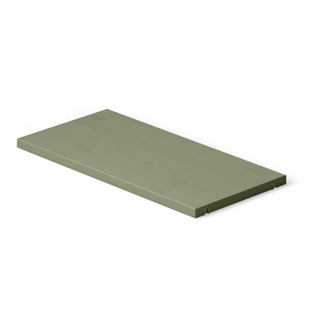 Hyllplan 172