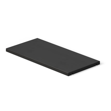 Hyllplan 121
