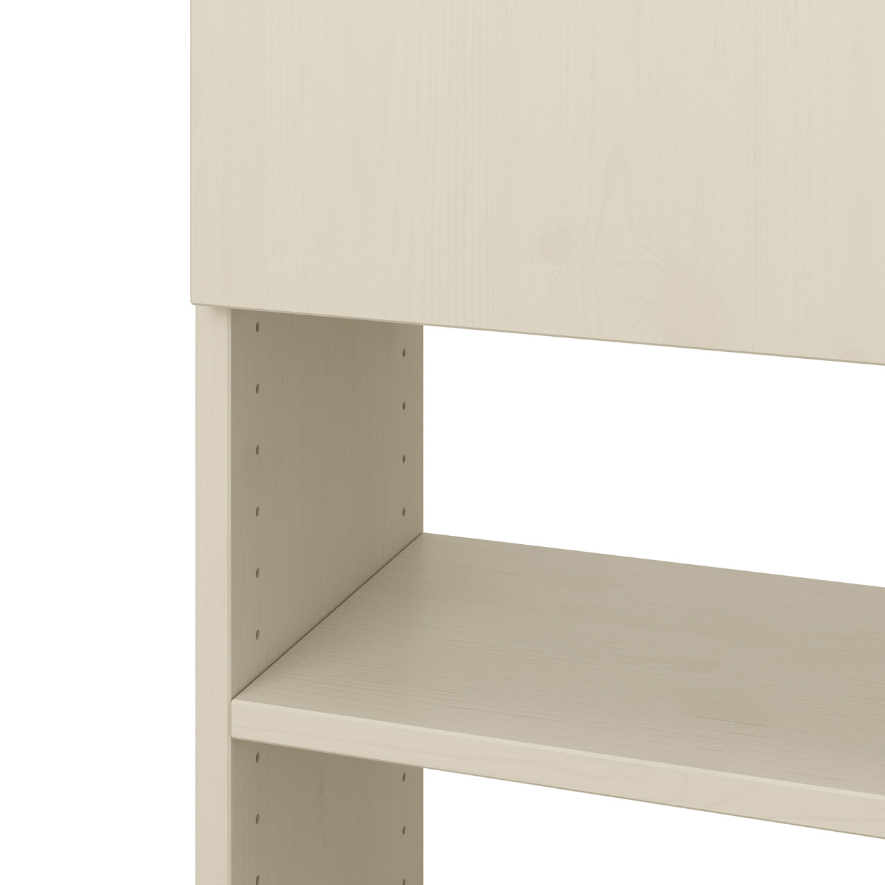 Boreal Sängbord 2005-Y20R Detalj