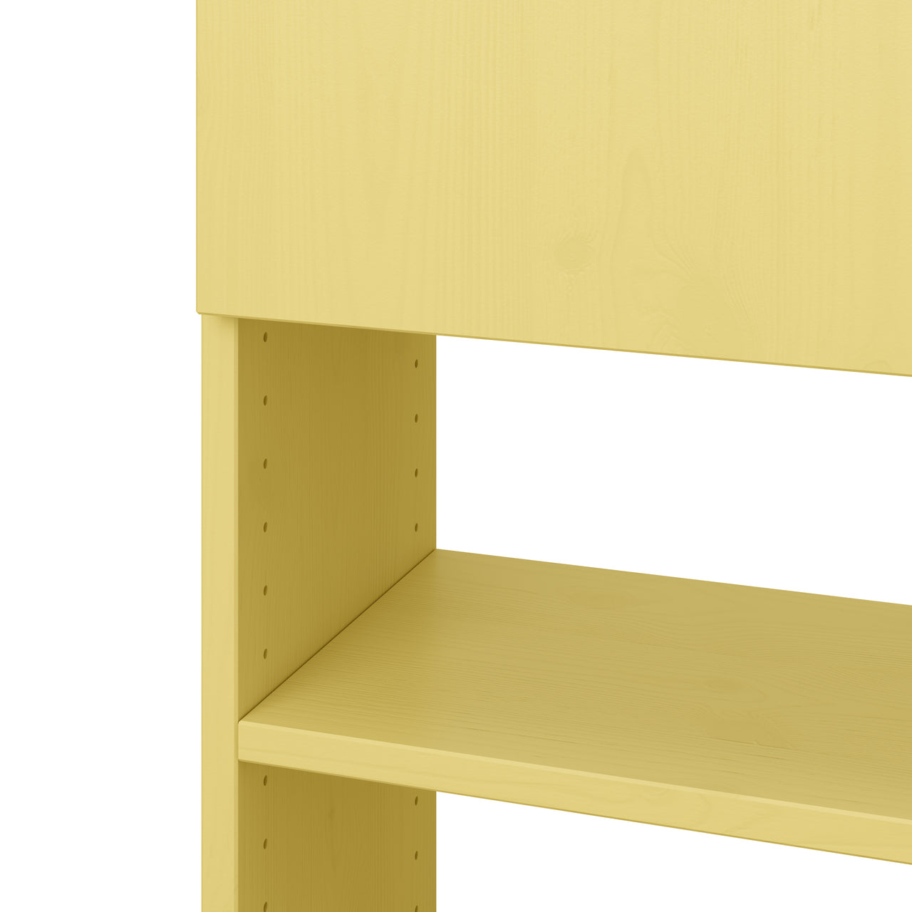 Boreal Sängbord 2030-Y Detalj