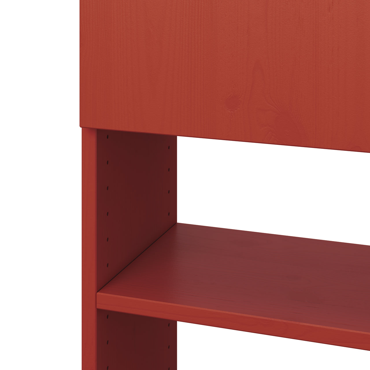 Boreal Sängbord 2570-Y80R Detalj