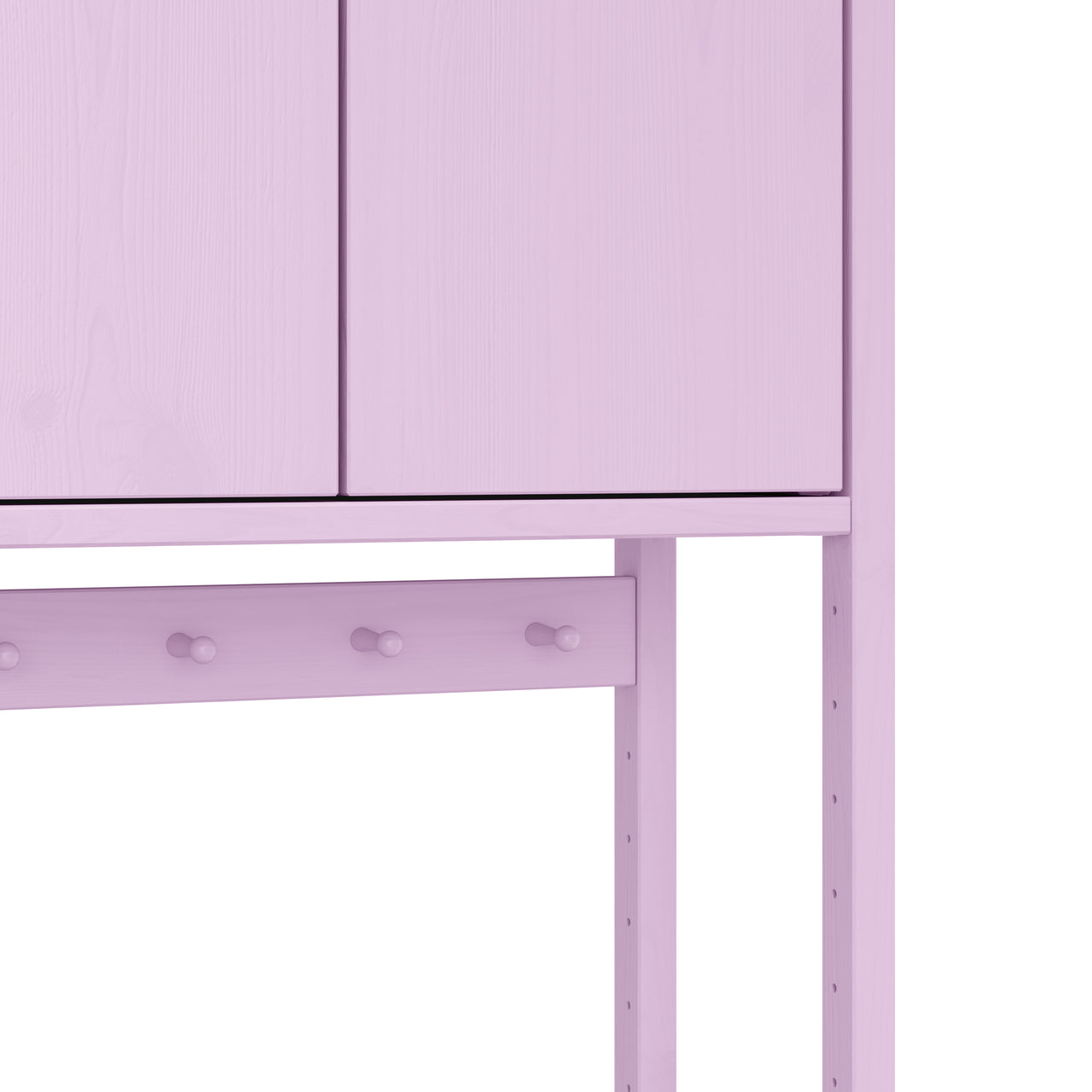 Horisont Hallmöbel Medium 2020-R30B Detalj