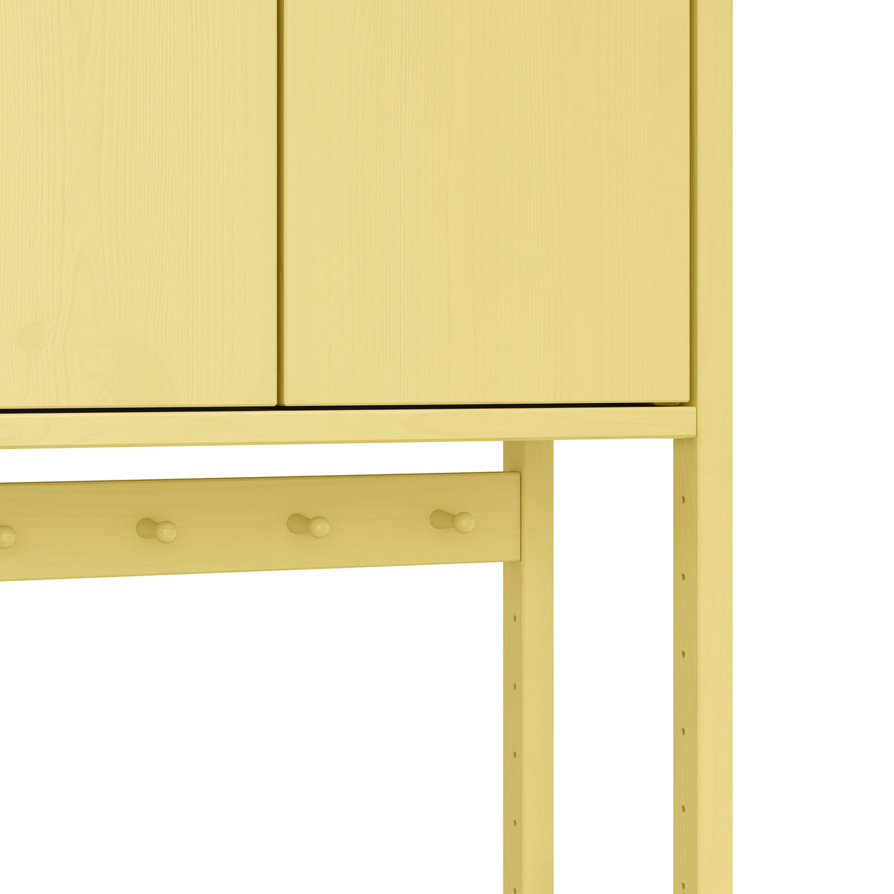 Horisont Hallmöbel Medium 2030-Y Detalj