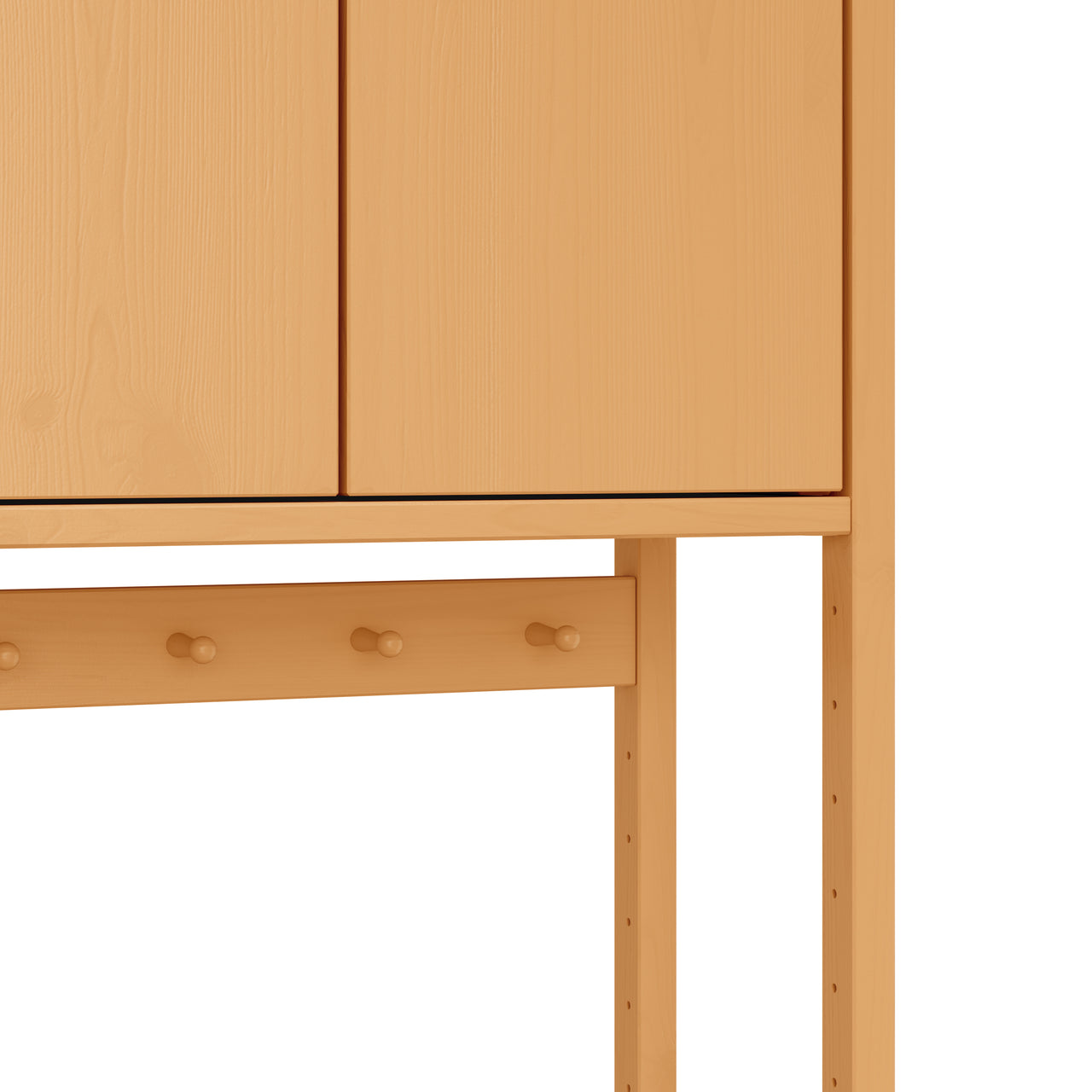 Horisont Hallmöbel Medium 2030-Y40R Detalj