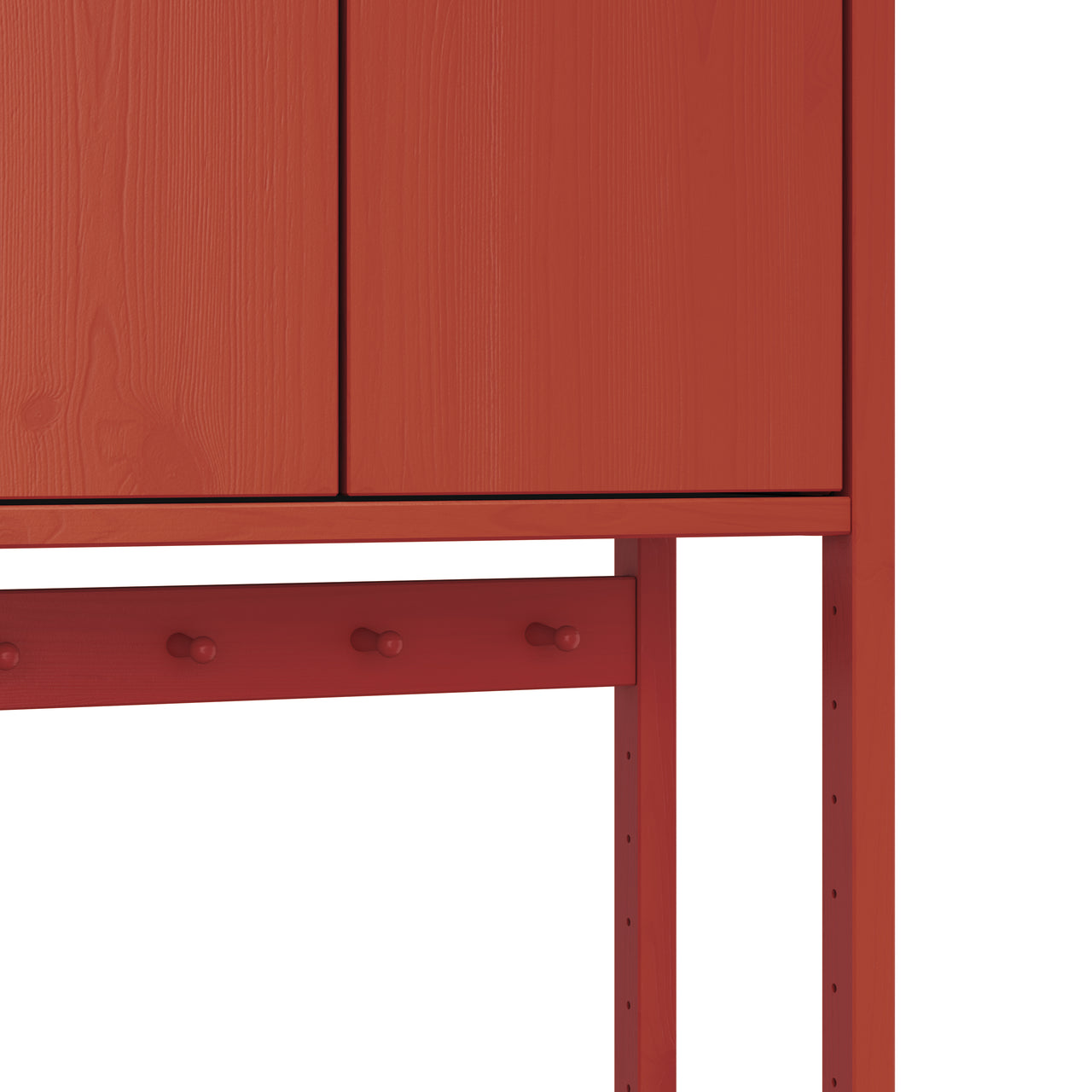 Horisont Hallmöbel Medium 2570-Y80R Detalj