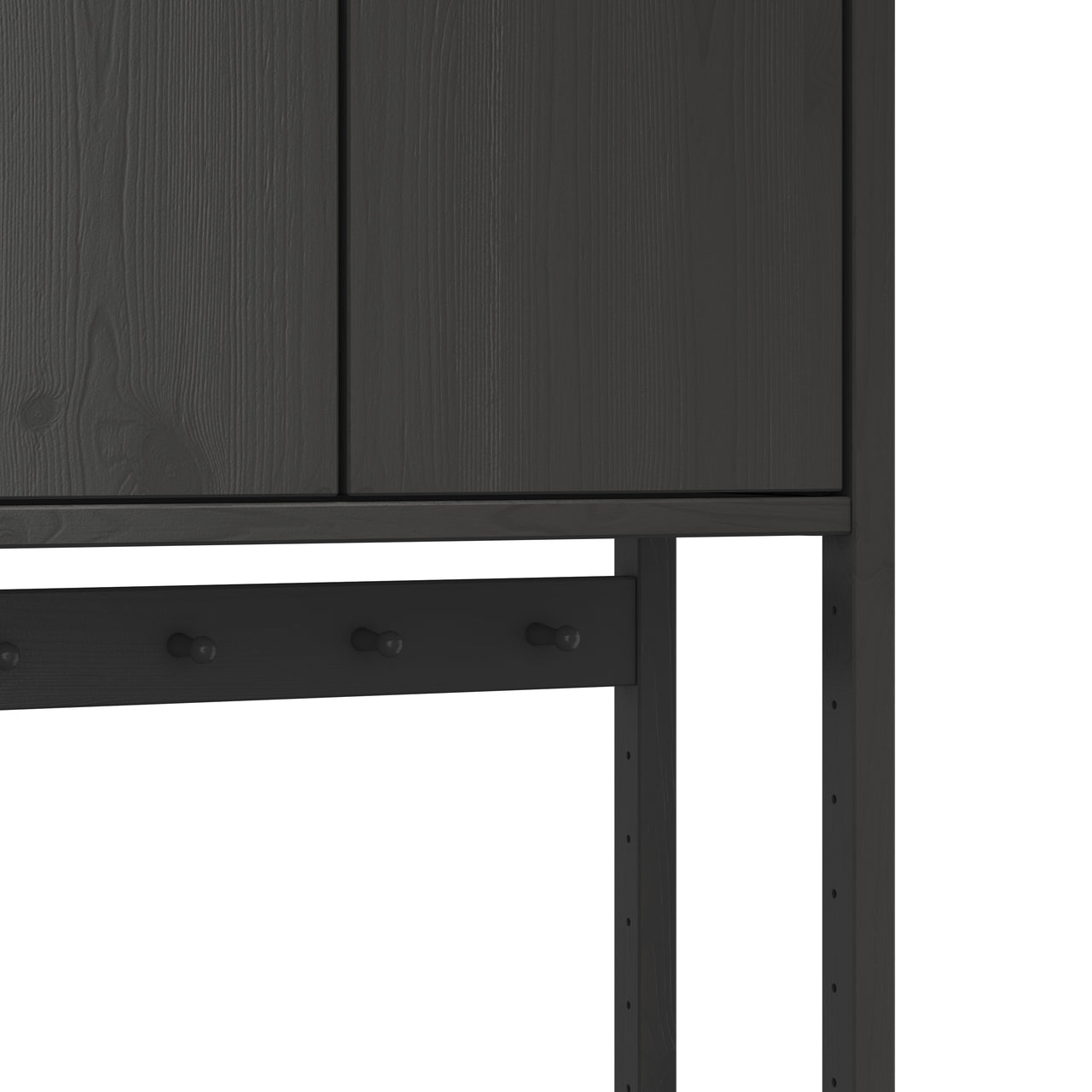 Horisont Hallmöbel Medium 9000-N Detalj
