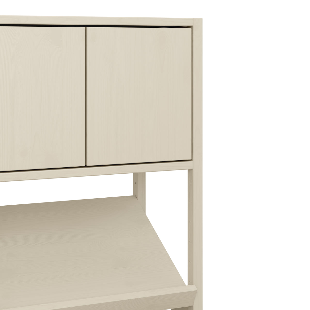 Horisont Hallmöbel Small 2005-Y20R Detalj