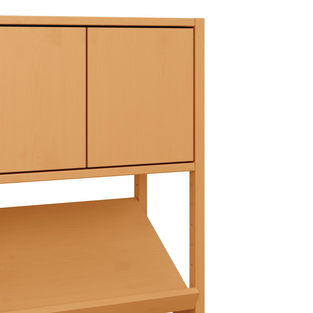 Horisont Hallmöbel Small 2030-Y40R Detalj