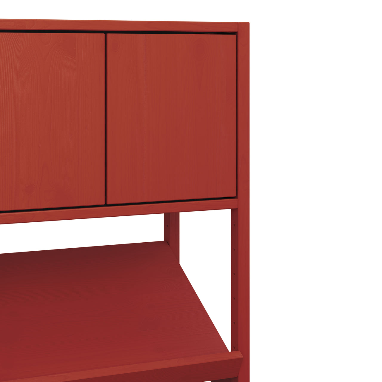 Horisont Hallmöbel Small 2570-Y80R Detalj