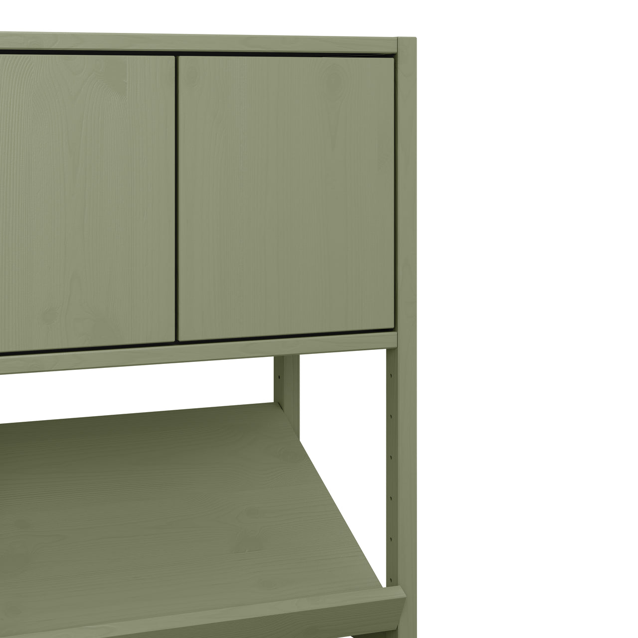 Horisont Hallmöbel Small 5020-G50Y Detalj