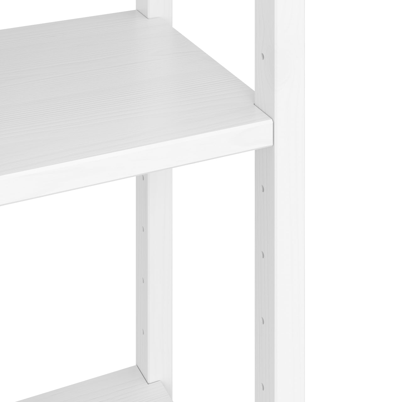Horisont Bokhylla 0300-N Detalj