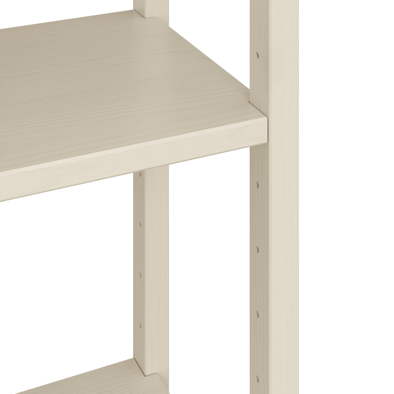 Horisont Bokhylla 2005-Y20R Detalj