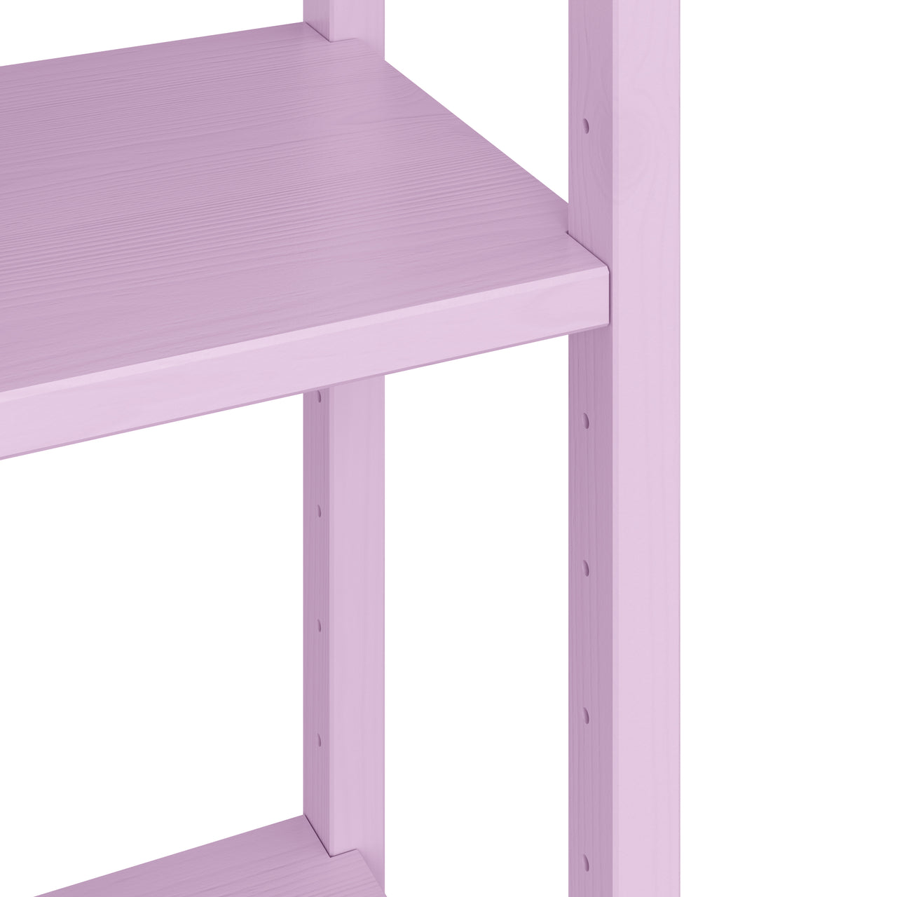 Horisont Bokhylla 2020-R30B Detalj