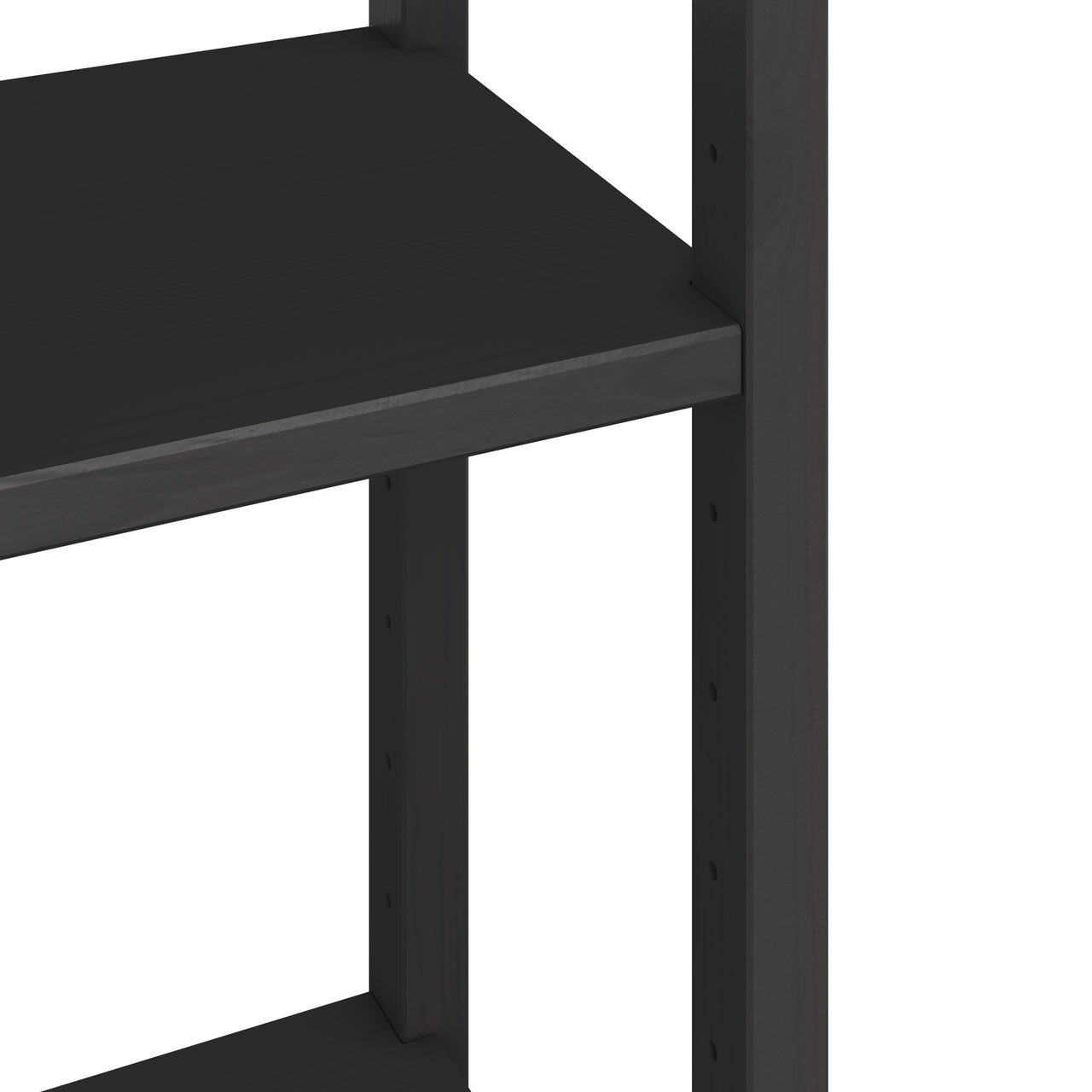 Horisont Bokhylla 9000-N Detalj